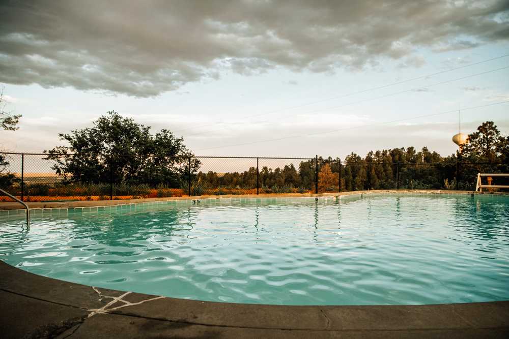 Rapid City RV Park and Campground - Photo 2