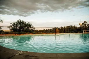 Rapid City RV Park and Campground – photo 2