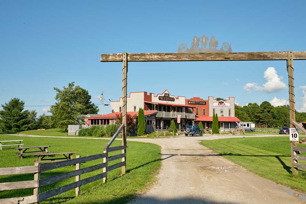 Park Image 17