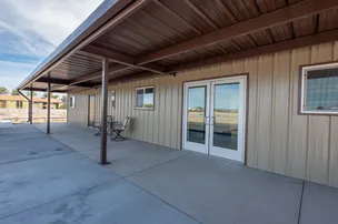El Minero RV Park – photo 4