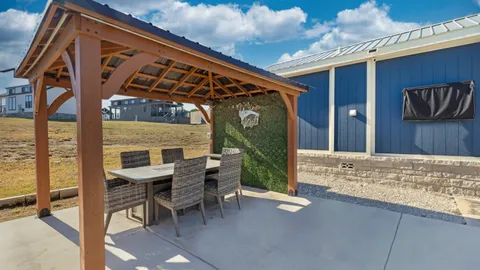 Tiny Home 131 - Texas Longhorn — image 23 of 23