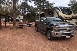 Mountaindale RV Resort – photo 5