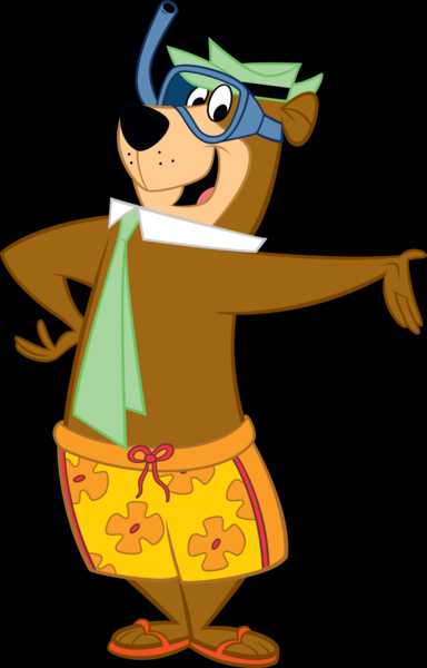 Splash-tacular Water Wars Weekend