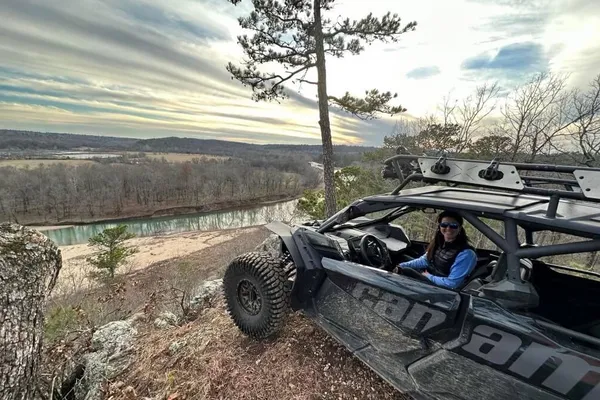 Fidler's Bend Outdoors – photo 1