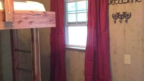 Bunk Room - 4 Person — image 4 of 4