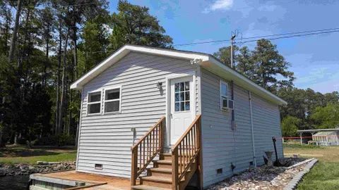 BayView Retreat 1B — image 5 of 5