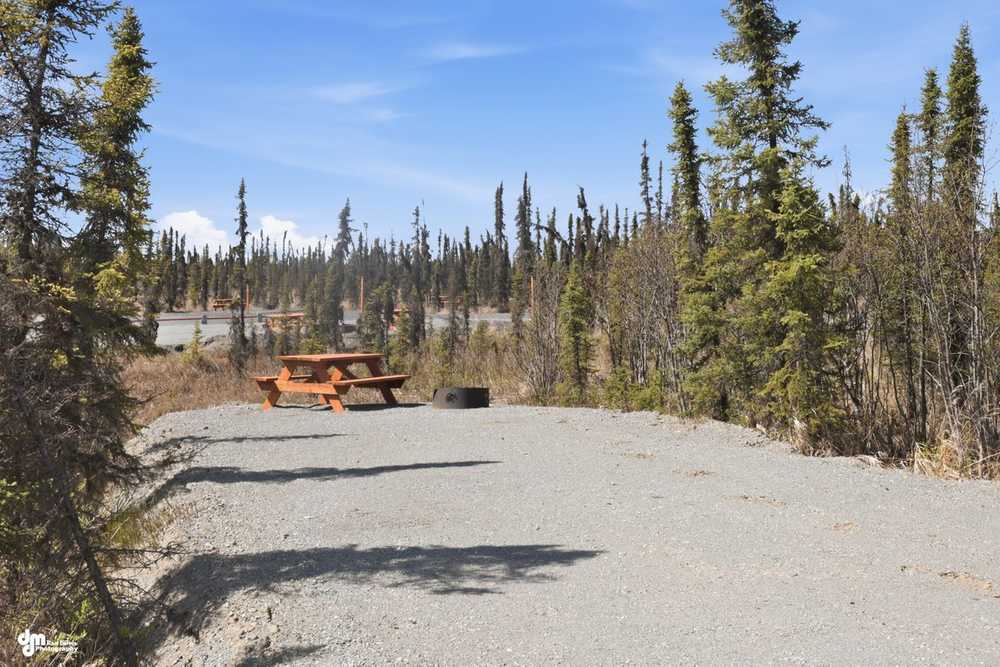 Park Image 8