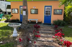 Indian River RV Park – photo 4
