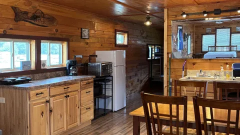 Bunkhouse — image 2 of 11