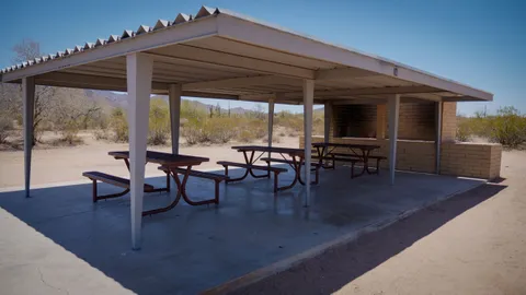 Group Site — image 1 of 5