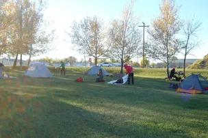Grandview Campground – photo 5