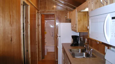Ranger Smith Park Model 2 Bedroom — image 2 of 5