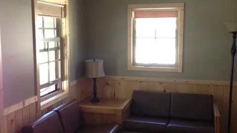 Cottage — image 2 of 6