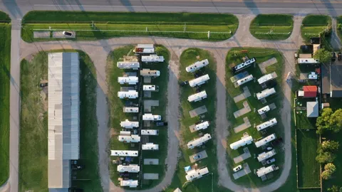 Standard Back in RV Sites — image 13 of 13