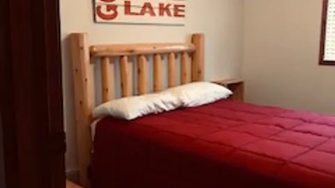 Bayside Vacation Rental — image 2 of 7