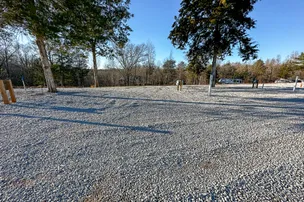 Misty Lake RV Park – photo 4