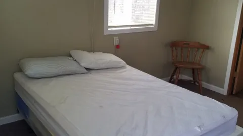 Camping Cabin — image 4 of 4