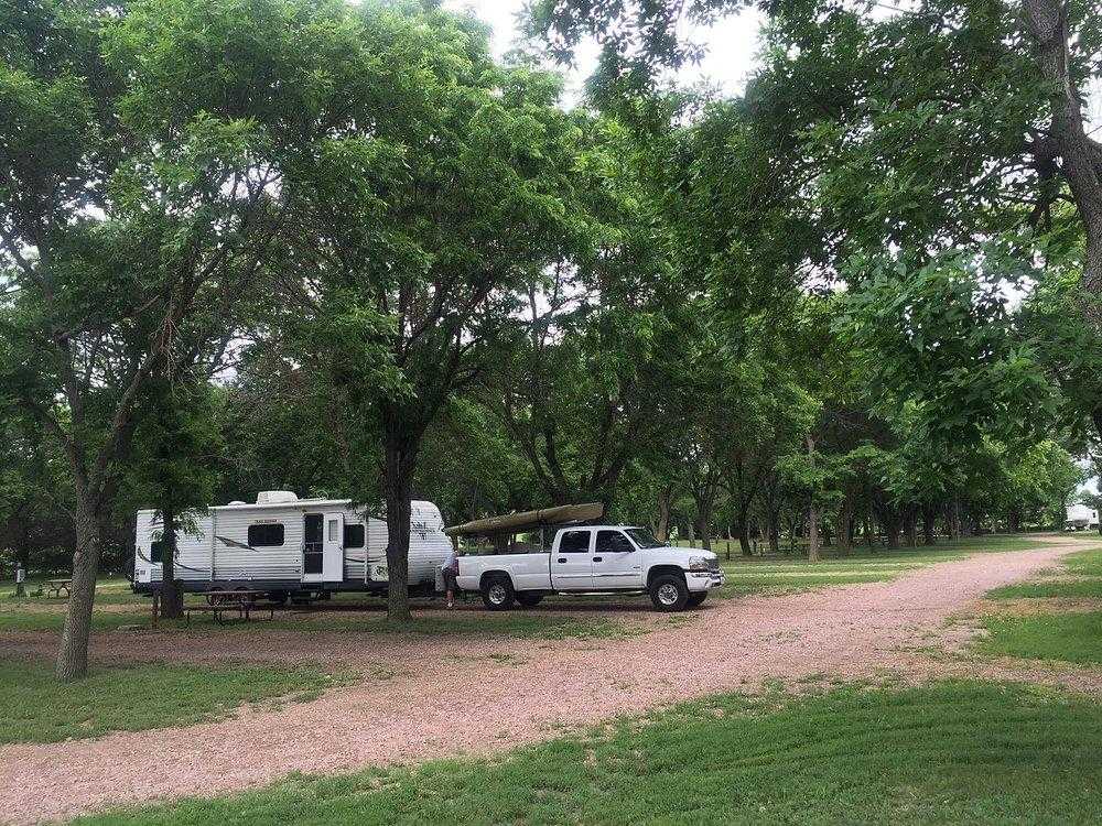 Park Image 11
