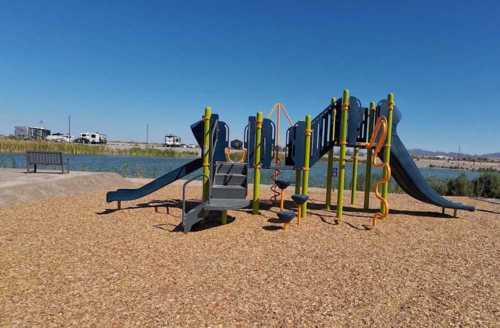 Park Image 13