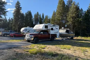 Hidden Creek RV Park – photo 2