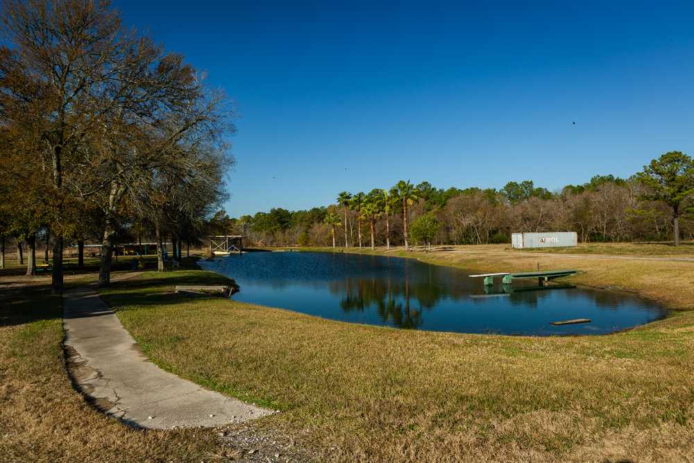 Park Image 15