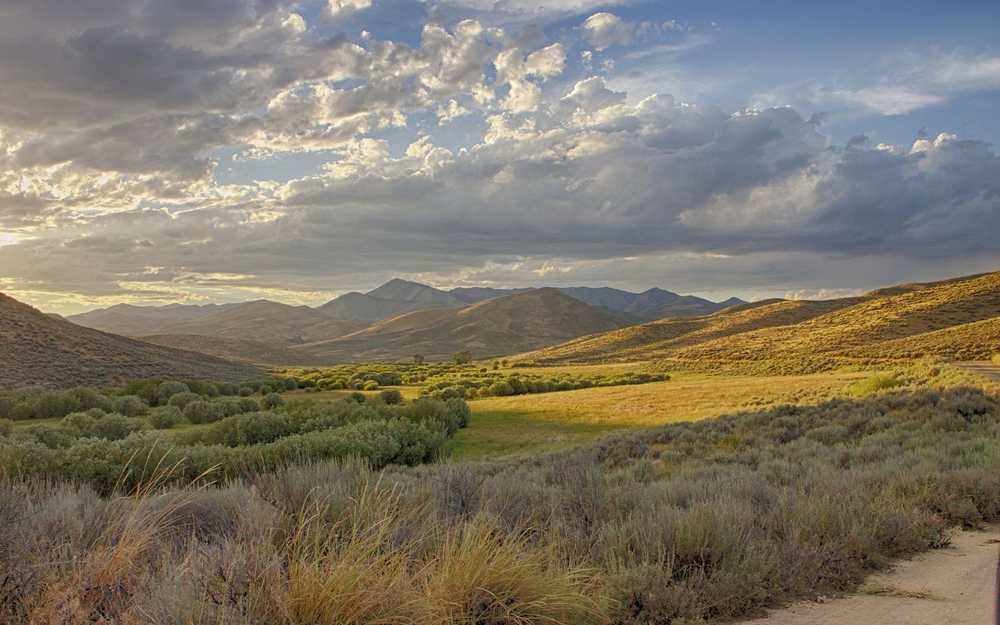 Elk Ridge RV - Jerome, Idaho - Campspot