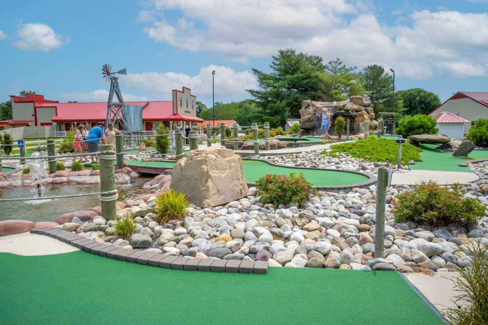 Sun Outdoors Ocean City Gateway - Photo 3
