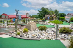 Sun Outdoors Ocean City Gateway – photo 3