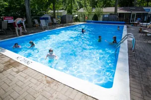 Bloom Resorts Ipperwash – photo 5