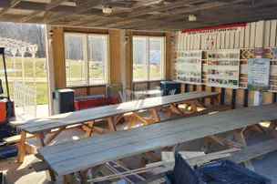 Green Valley Campground – photo 5