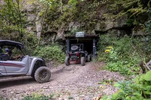 Mines & Meadows ATV/RV Resort – photo 3