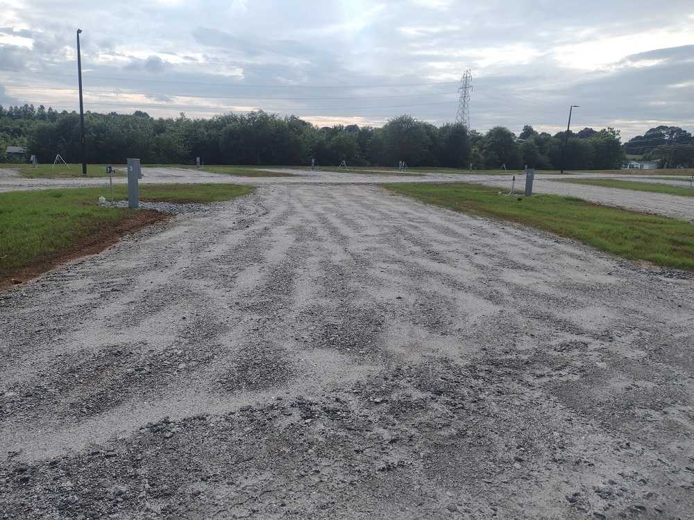 Beckon Ridge RV Park, Duncan, South Carolina - Photo 4