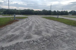 Beckon Ridge RV Park – photo 4