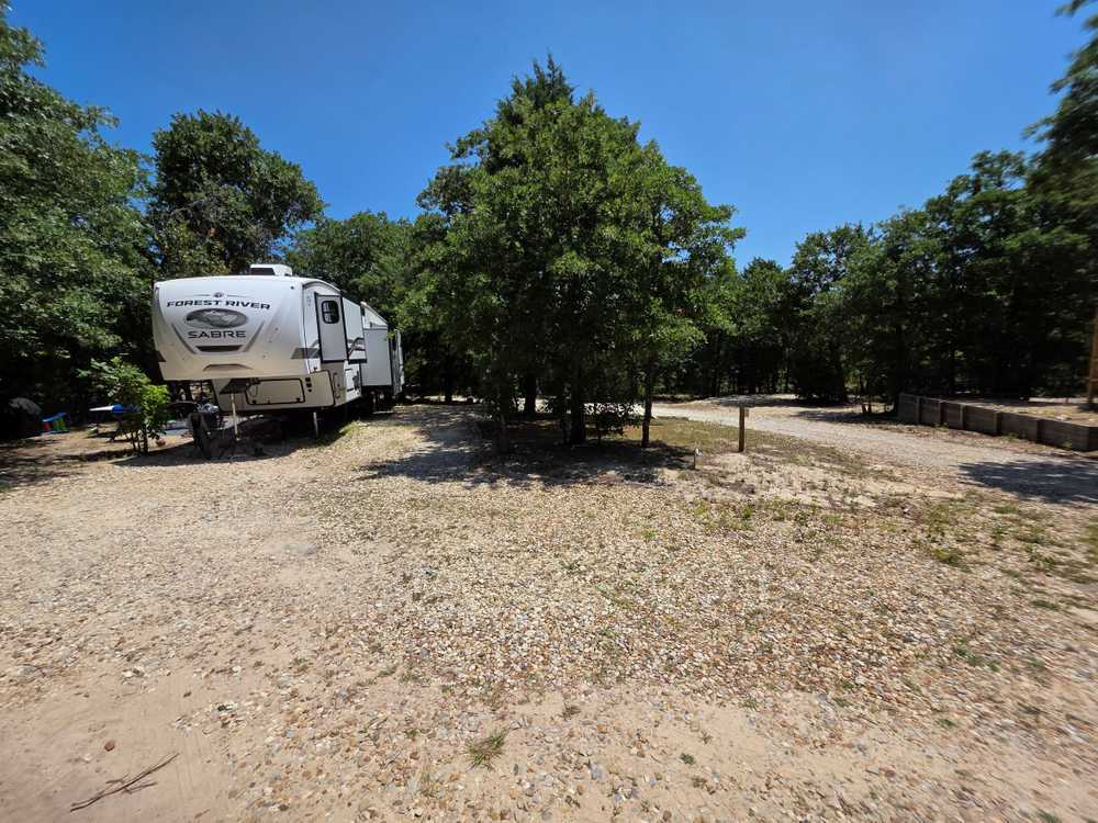 Park Image 14