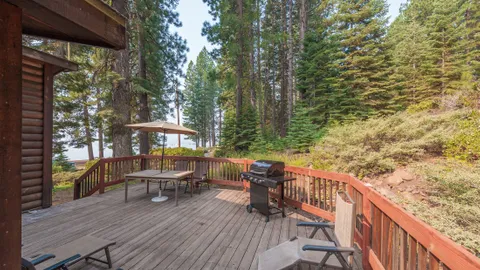 2 Bedroom 2 Bath — image 9 of 9