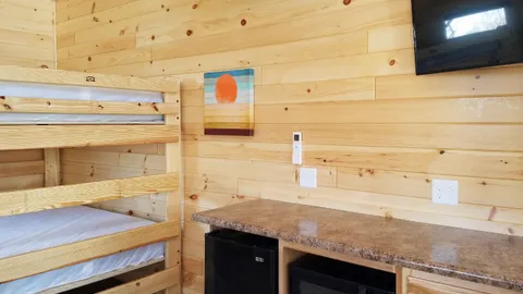 Casita — image 4 of 4