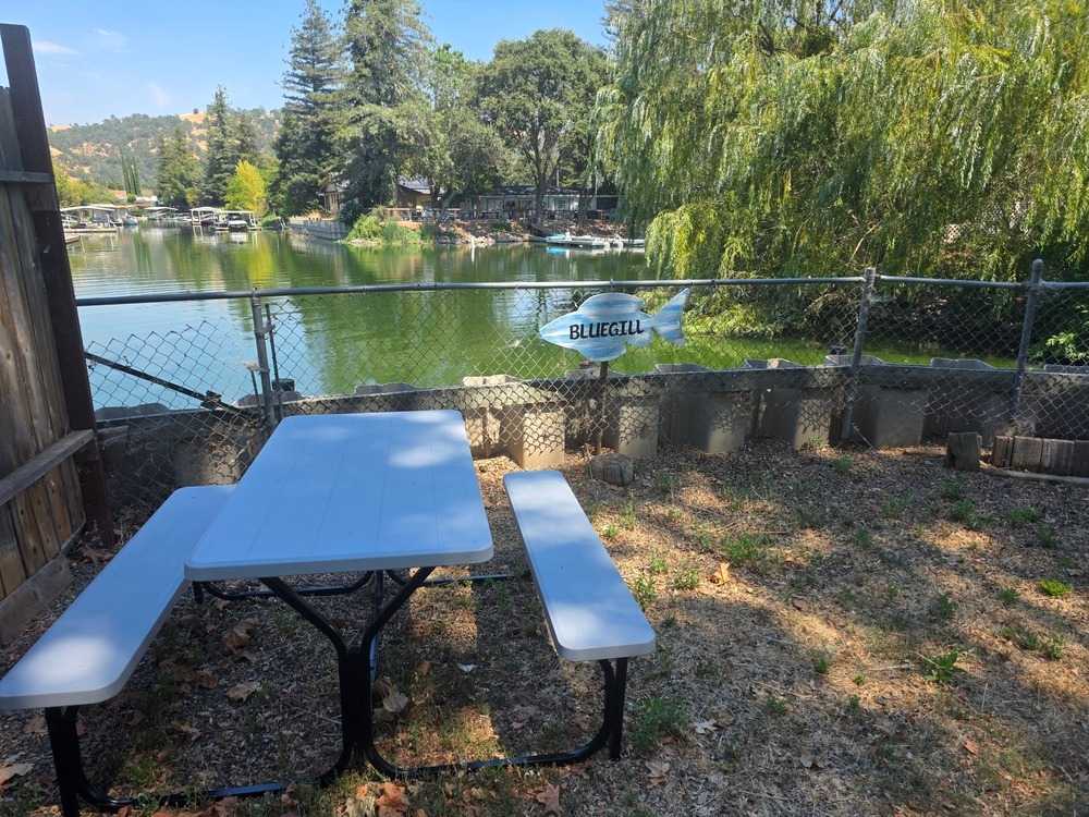 Park Image 10