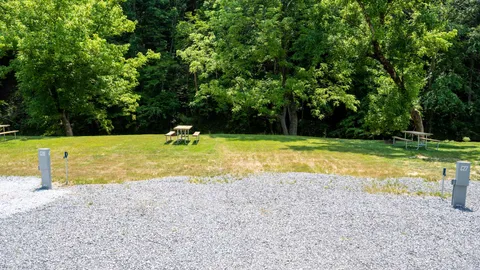 Creekfront Grass / Partial Hookup — image 6 of 6