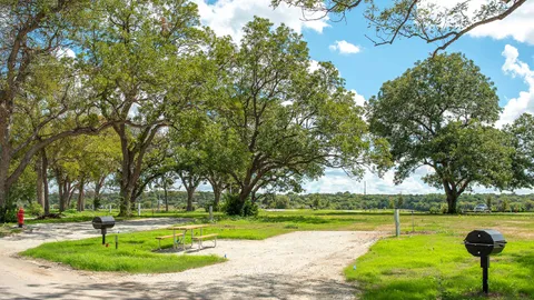 Premium RV Site — image 1 of 4