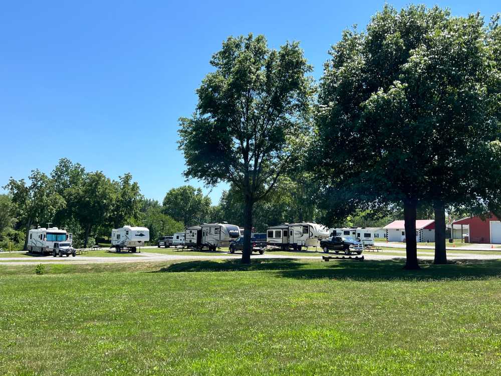 Park Image 6
