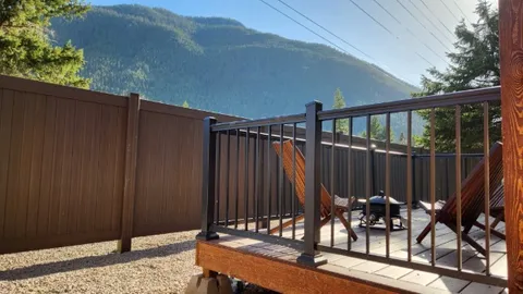 Baby Bear Deluxe Sleeper Cabin — image 5 of 5