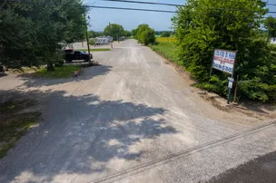 G Country RV Park – photo 3