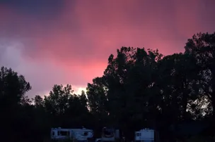 Down Home Lodge & Family RV Resort – photo 4
