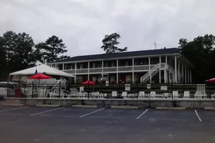 River's Rest Marina & Resort – photo 4