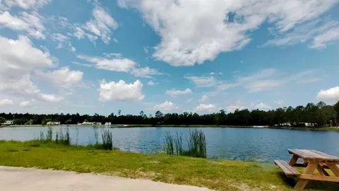 LAKE FRONT PULLTHRU — image 7 of 7