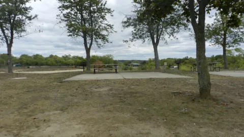 20-Amp Site — image 2 of 11