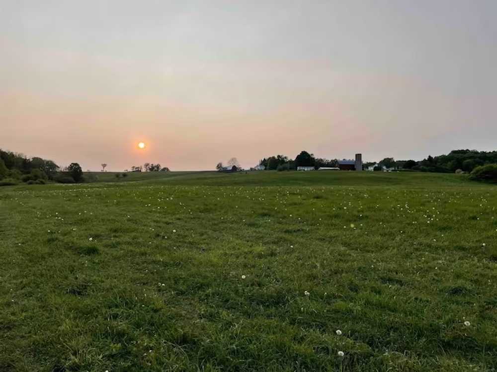 Park Image 9