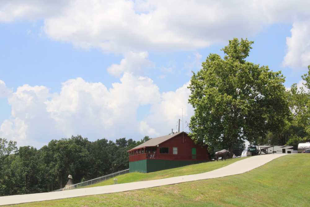 Park Image 13