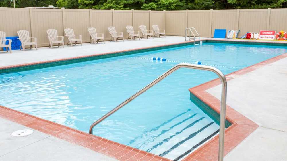 Bloom Resorts Cayuga - Photo 2