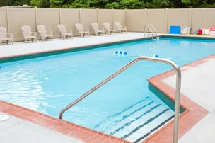 Bloom Resorts Cayuga – photo 2